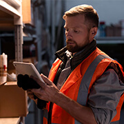 Career mobility & training